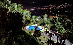 Finca Hotel Tierra Verde