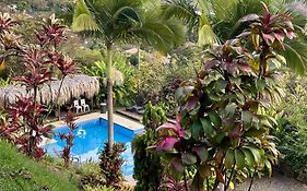 Finca Hotel Tierra Verde